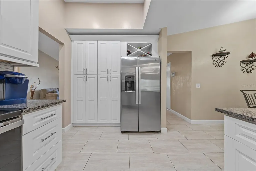 283 Chestnut Avenue Orange City FL 32763