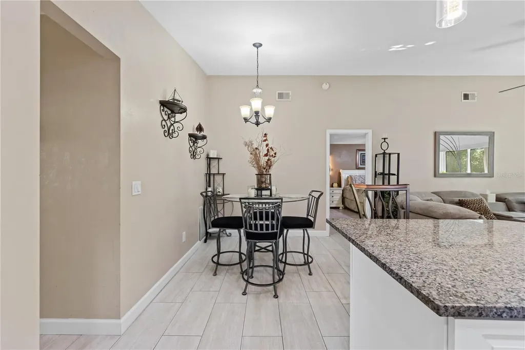 283 Chestnut Avenue Orange City FL 32763