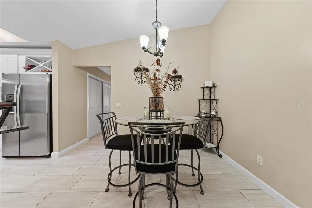 283 Chestnut Avenue Orange City FL 32763