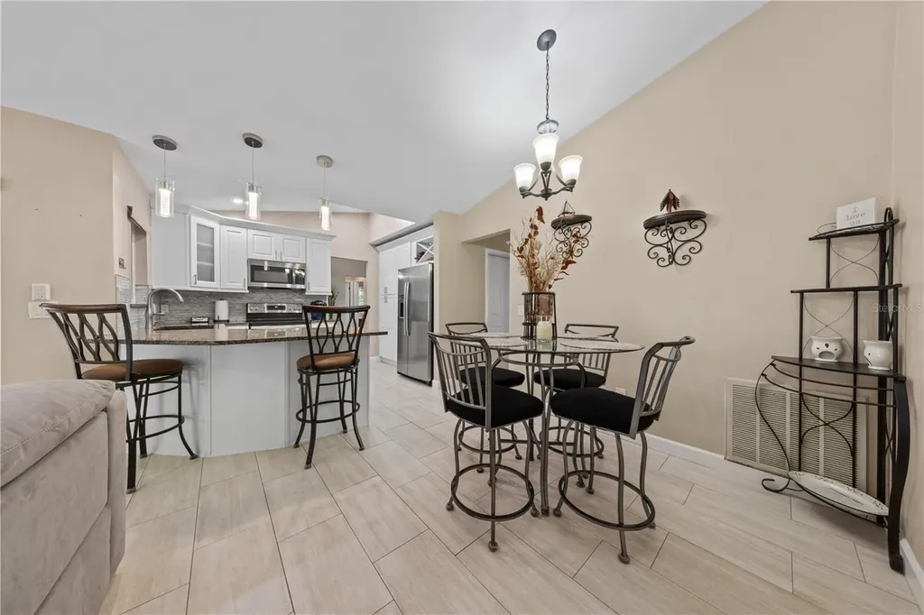 283 Chestnut Avenue Orange City FL 32763