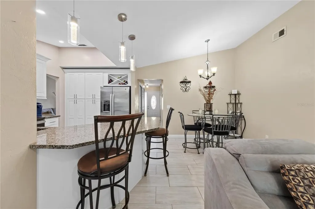 283 Chestnut Avenue Orange City FL 32763