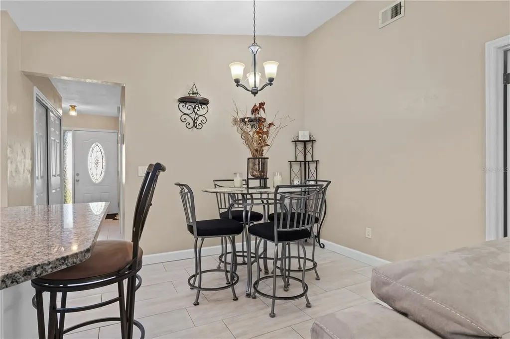 283 Chestnut Avenue Orange City FL 32763