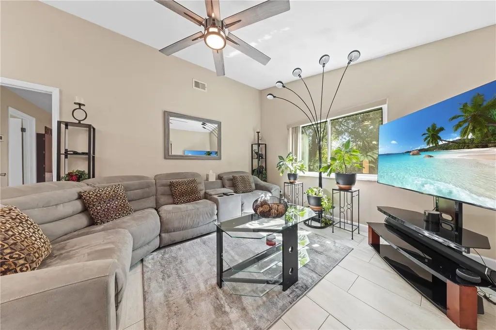 283 Chestnut Avenue Orange City FL 32763