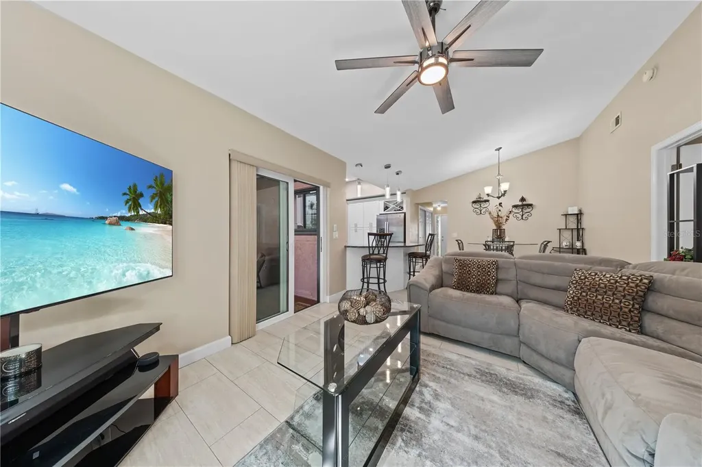 283 Chestnut Avenue Orange City FL 32763