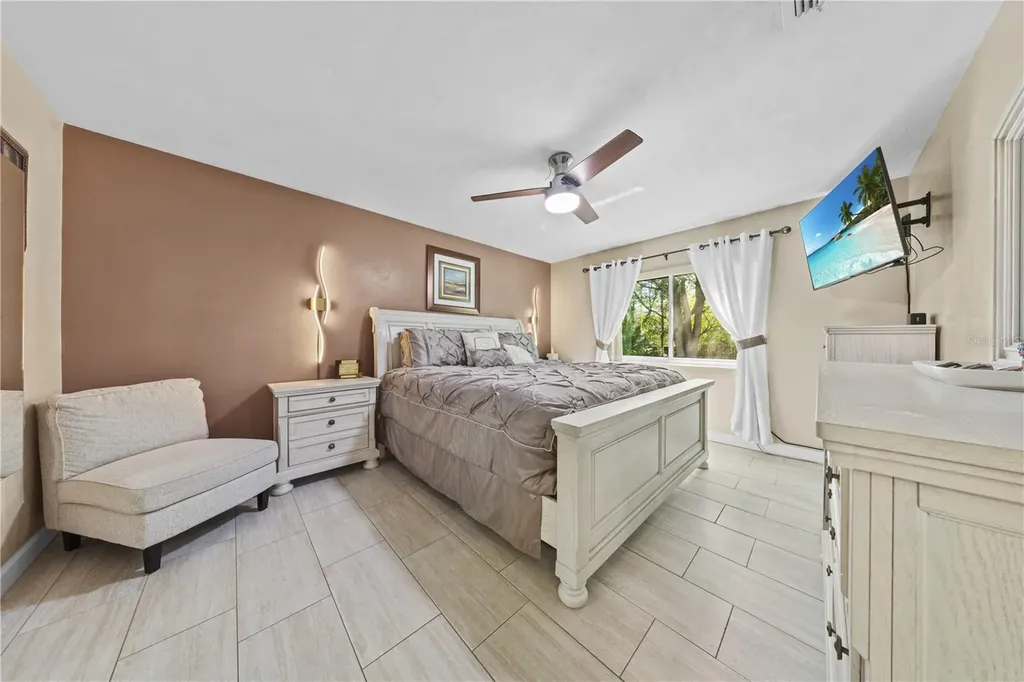 283 Chestnut Avenue Orange City FL 32763