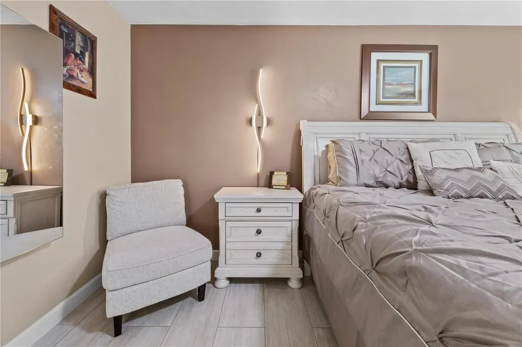 283 Chestnut Avenue Orange City FL 32763