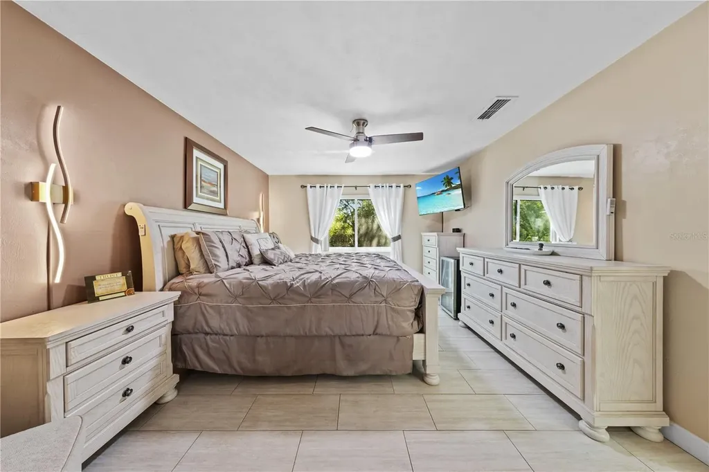 283 Chestnut Avenue Orange City FL 32763