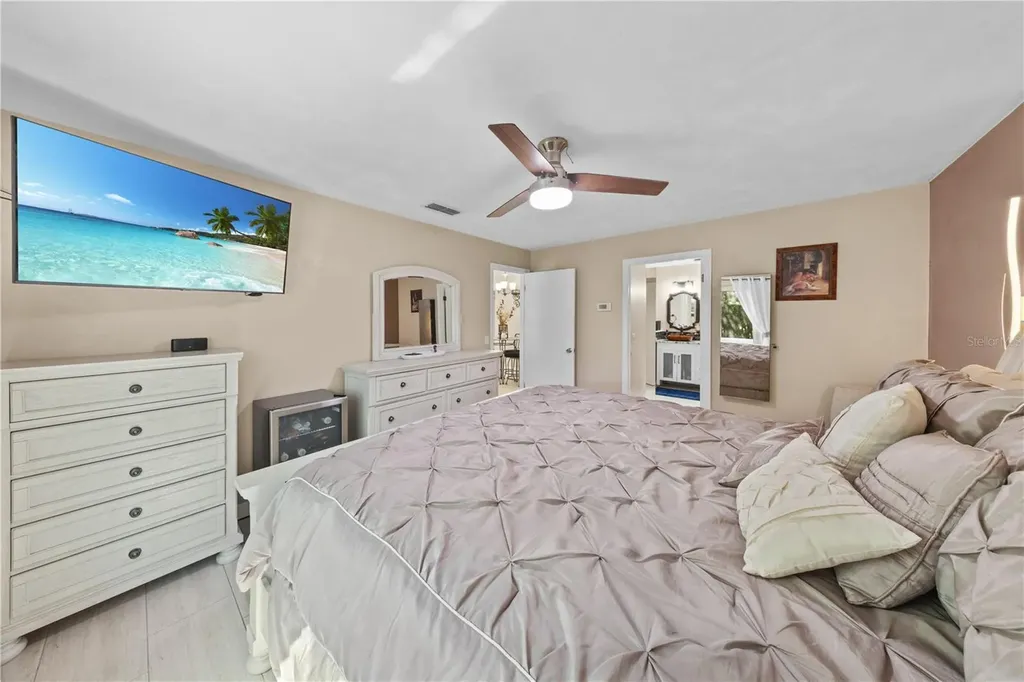 283 Chestnut Avenue Orange City FL 32763