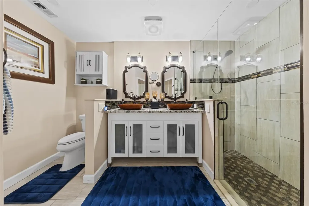 283 Chestnut Avenue Orange City FL 32763