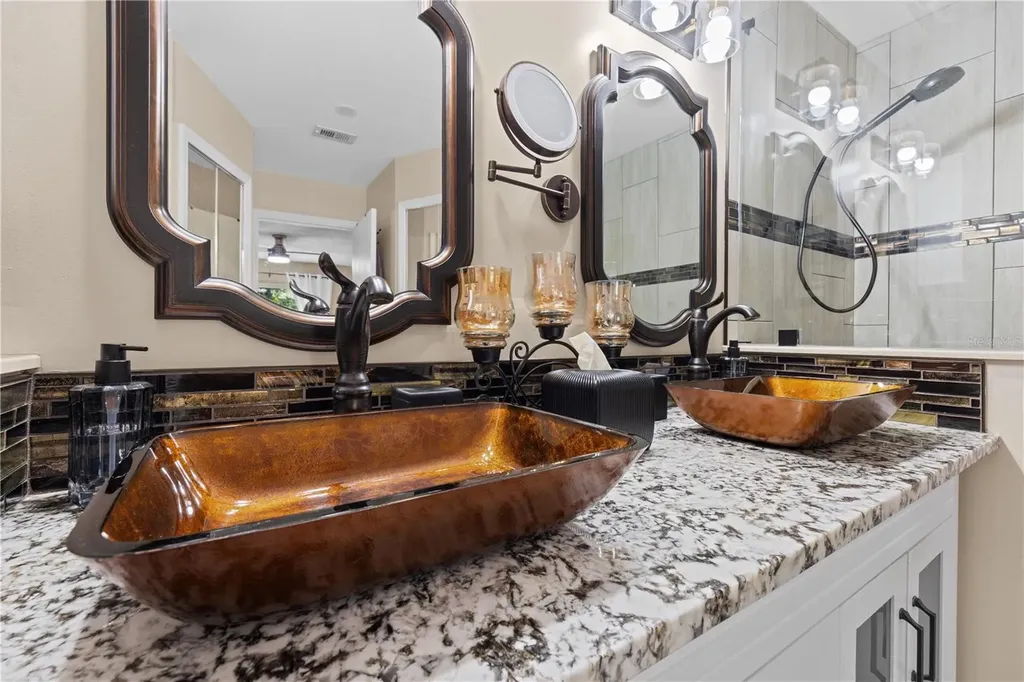 283 Chestnut Avenue Orange City FL 32763