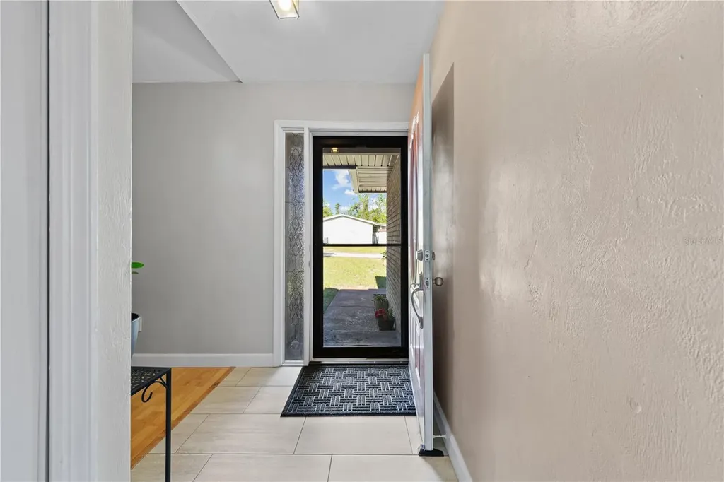 283 Chestnut Avenue Orange City FL 32763