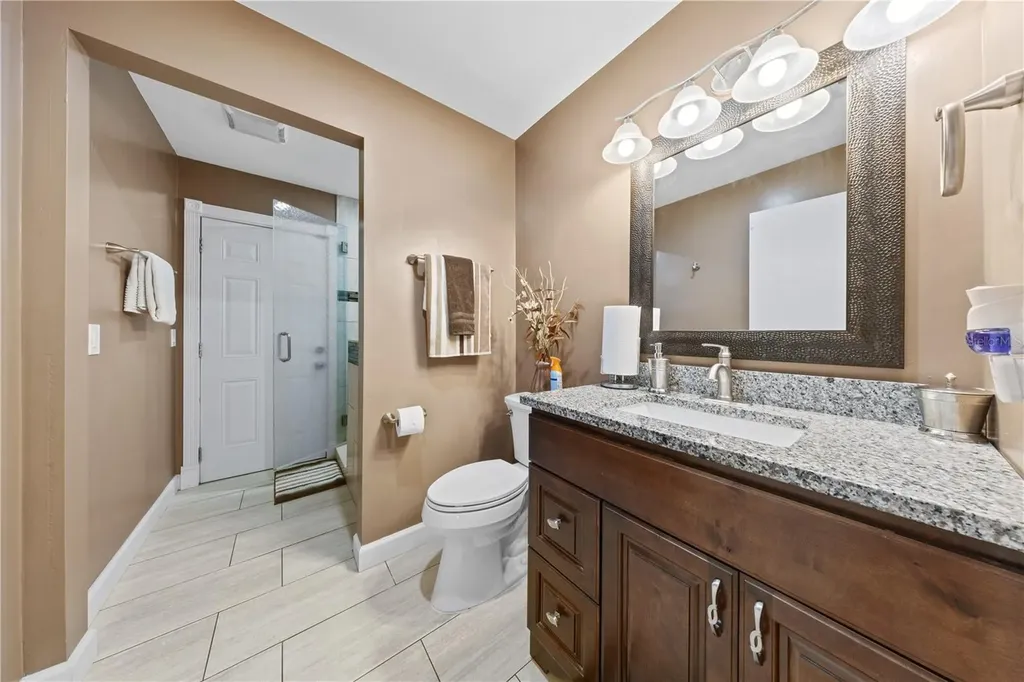 283 Chestnut Avenue Orange City FL 32763