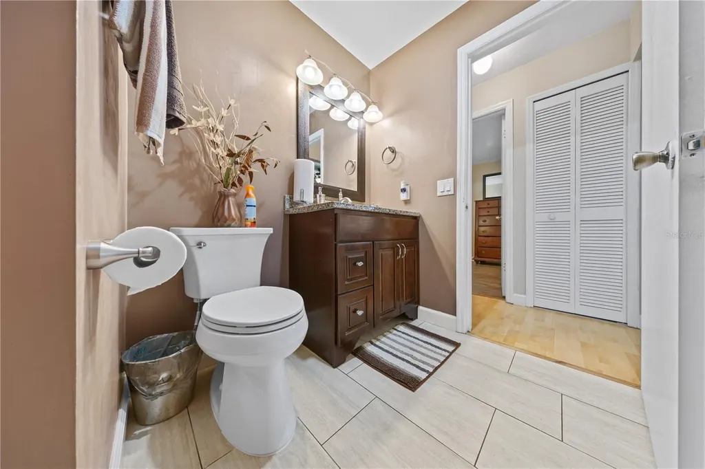 283 Chestnut Avenue Orange City FL 32763