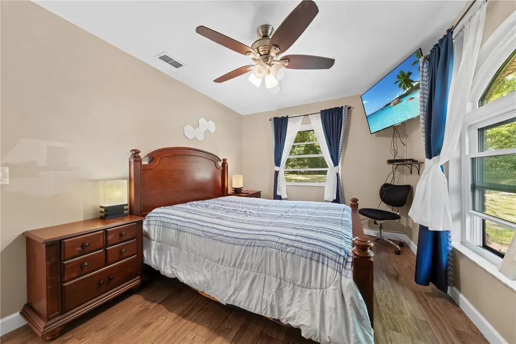 283 Chestnut Avenue Orange City FL 32763