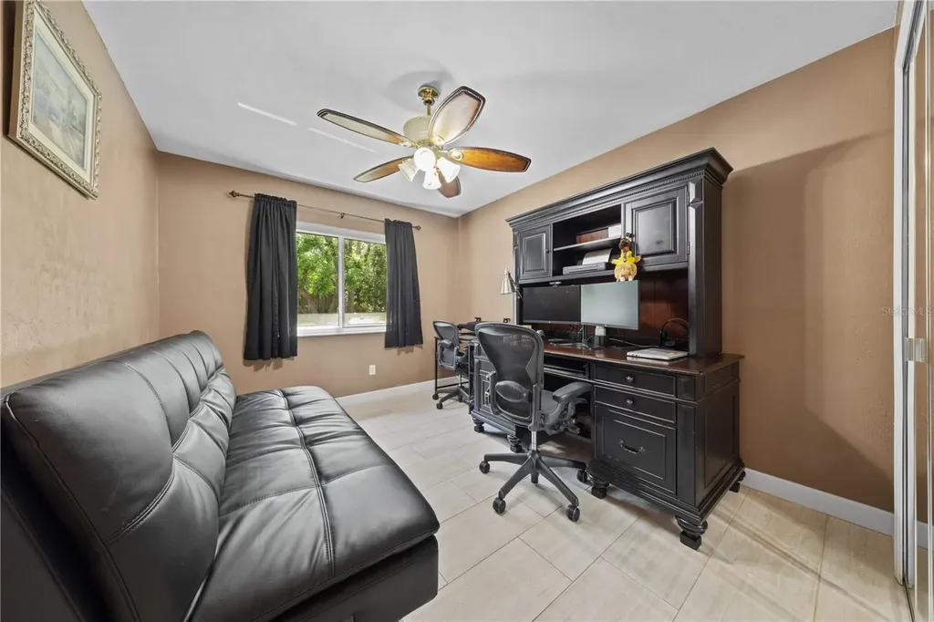 283 Chestnut Avenue Orange City FL 32763