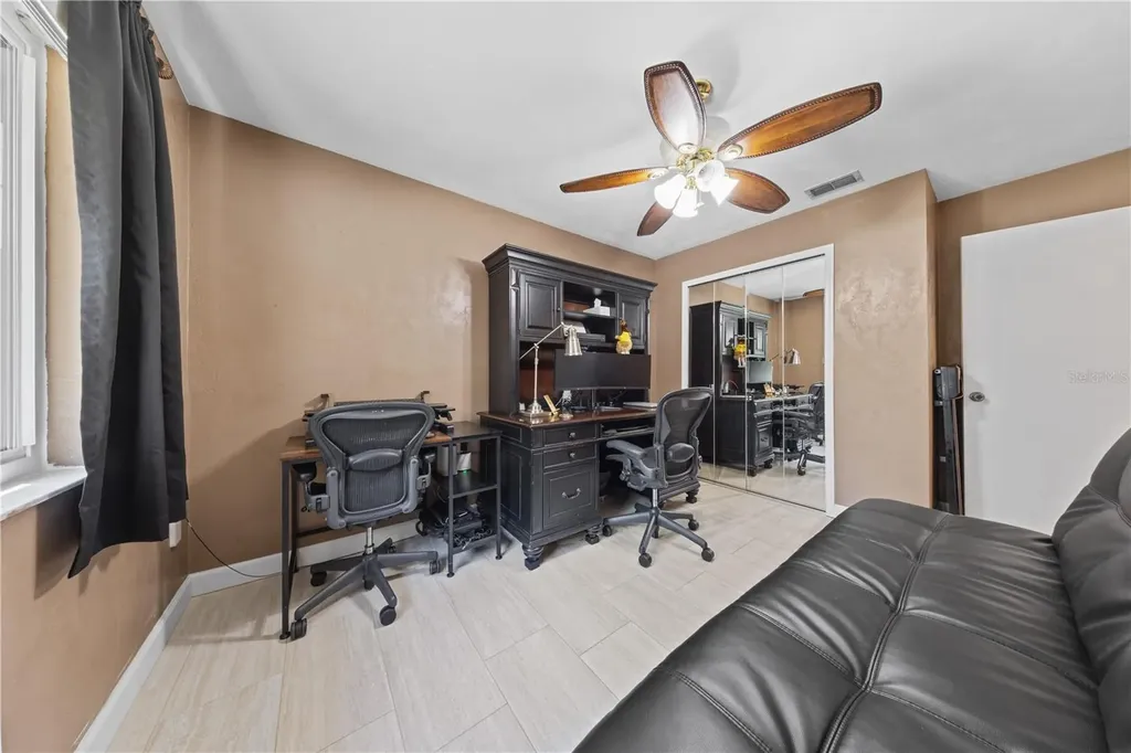 283 Chestnut Avenue Orange City FL 32763