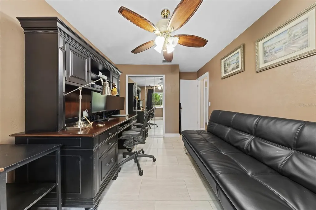 283 Chestnut Avenue Orange City FL 32763