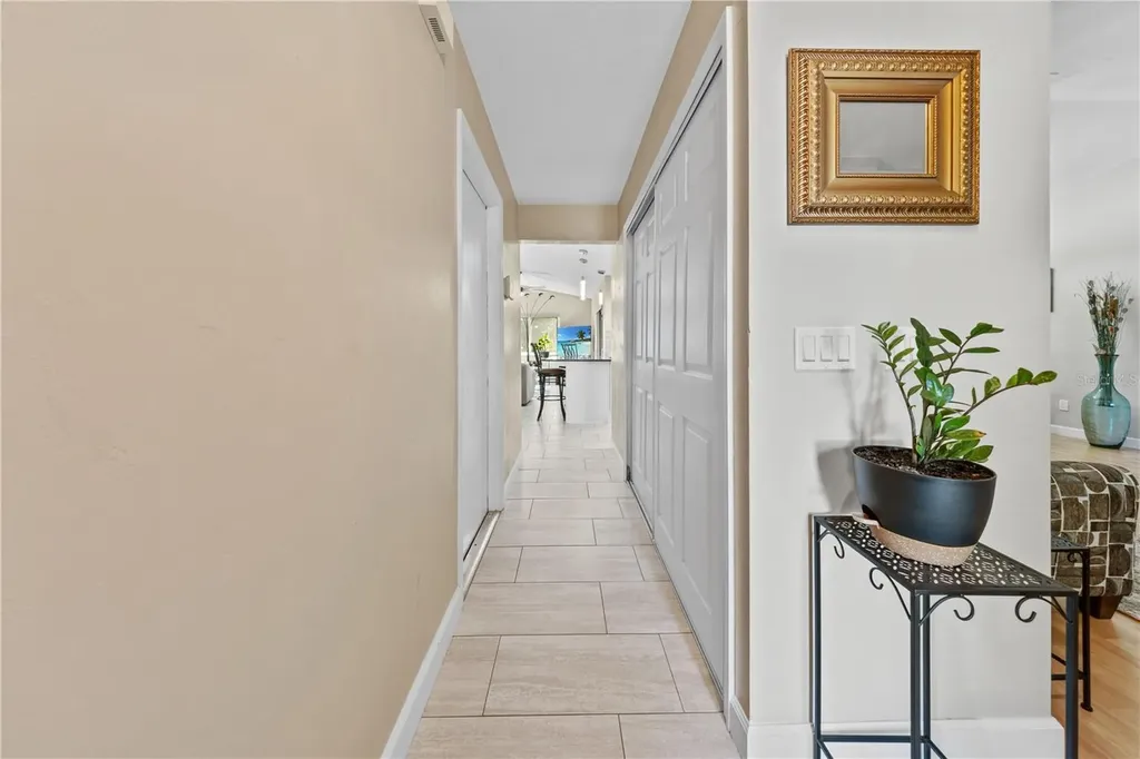 283 Chestnut Avenue Orange City FL 32763
