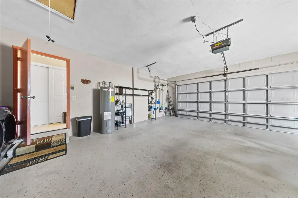 283 Chestnut Avenue Orange City FL 32763