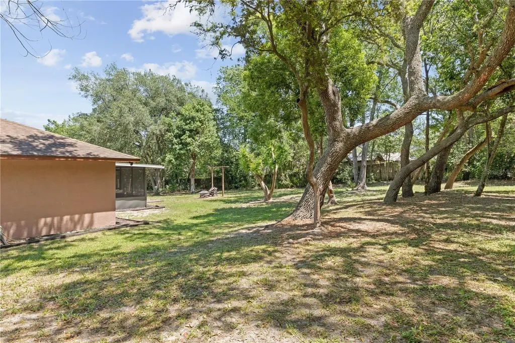 283 Chestnut Avenue Orange City FL 32763