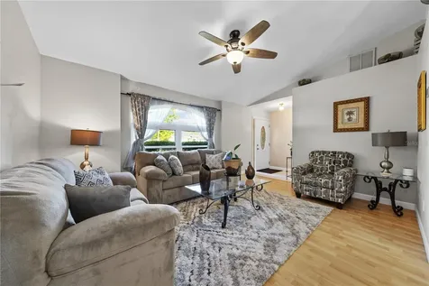 283 Chestnut Avenue Orange City FL 32763