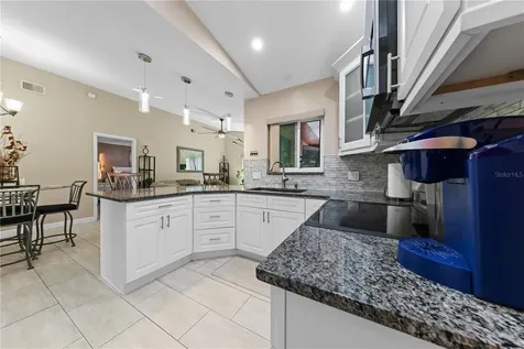 283 Chestnut Avenue Orange City FL 32763