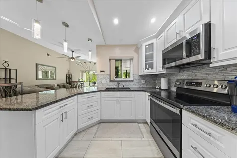 283 Chestnut Avenue Orange City FL 32763