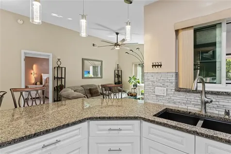 283 Chestnut Avenue Orange City FL 32763