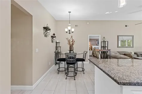 283 Chestnut Avenue Orange City FL 32763