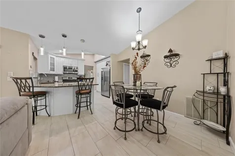 283 Chestnut Avenue Orange City FL 32763