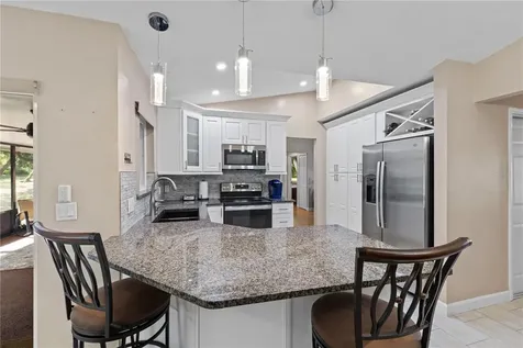 283 Chestnut Avenue Orange City FL 32763