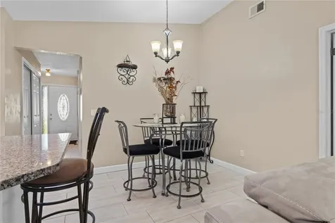283 Chestnut Avenue Orange City FL 32763