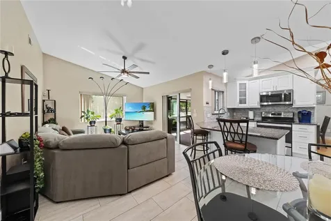 283 Chestnut Avenue Orange City FL 32763