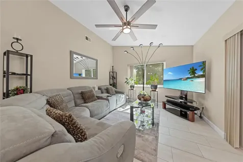 283 Chestnut Avenue Orange City FL 32763