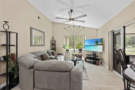 283 Chestnut Avenue Orange City FL 32763