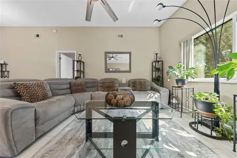 283 Chestnut Avenue Orange City FL 32763