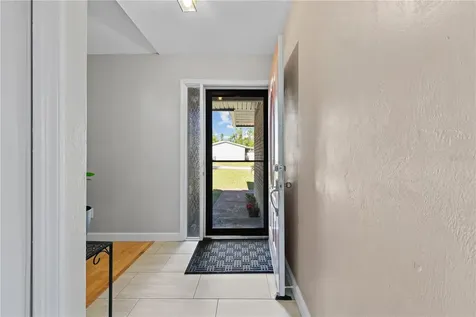 283 Chestnut Avenue Orange City FL 32763
