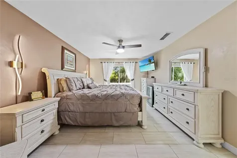 283 Chestnut Avenue Orange City FL 32763