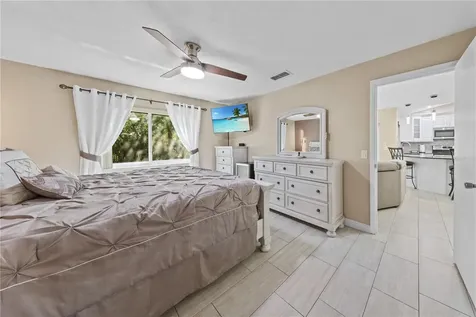 283 Chestnut Avenue Orange City FL 32763