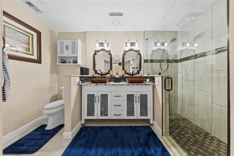 283 Chestnut Avenue Orange City FL 32763