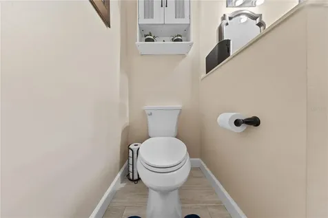 283 Chestnut Avenue Orange City FL 32763