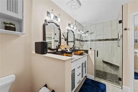 283 Chestnut Avenue Orange City FL 32763