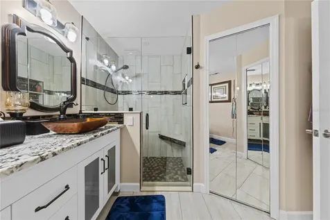 283 Chestnut Avenue Orange City FL 32763