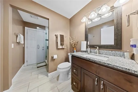 283 Chestnut Avenue Orange City FL 32763