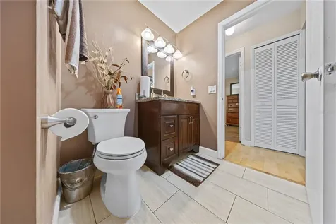 283 Chestnut Avenue Orange City FL 32763