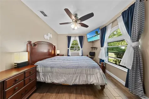 283 Chestnut Avenue Orange City FL 32763