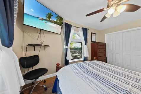 283 Chestnut Avenue Orange City FL 32763