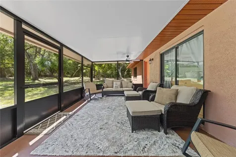 283 Chestnut Avenue Orange City FL 32763