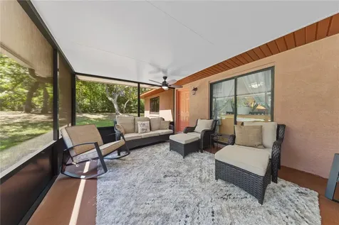 283 Chestnut Avenue Orange City FL 32763