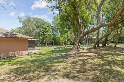 283 Chestnut Avenue Orange City FL 32763